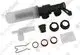 VAILLANT-Siphon-VKK-186-5-R1-u-w-Vaillant-Nr-0020232019 gallery number 1